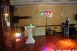 2012.06.02__Disco-Station__Familienfeier Carolaschloesschen (1).JPG